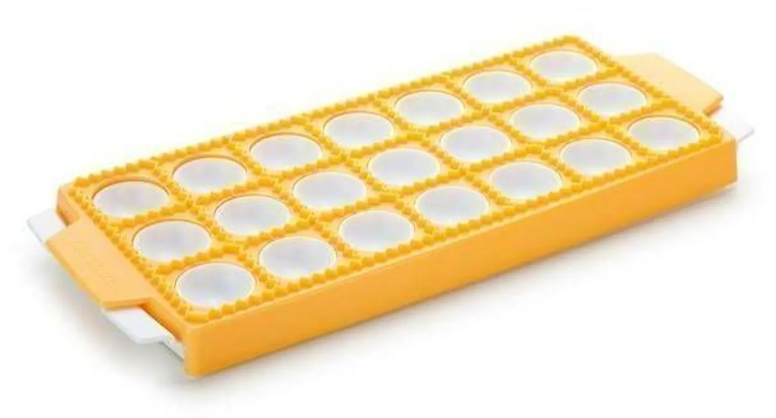 RAVIOOLIVORM ÜMMARGUNE TESCOMA DELICIA 21-LE