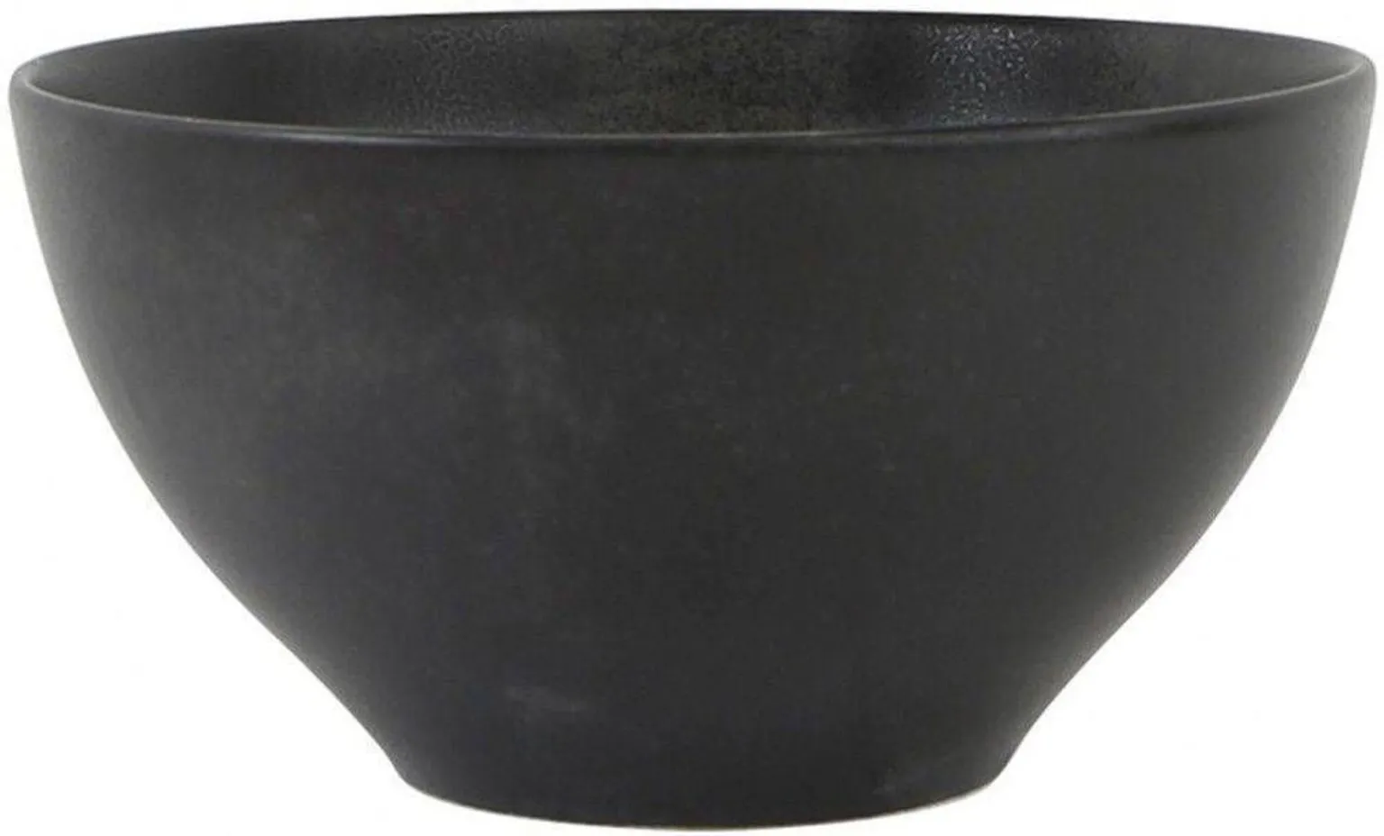 KAUSS SEASONS BLACK 16CM 77CL