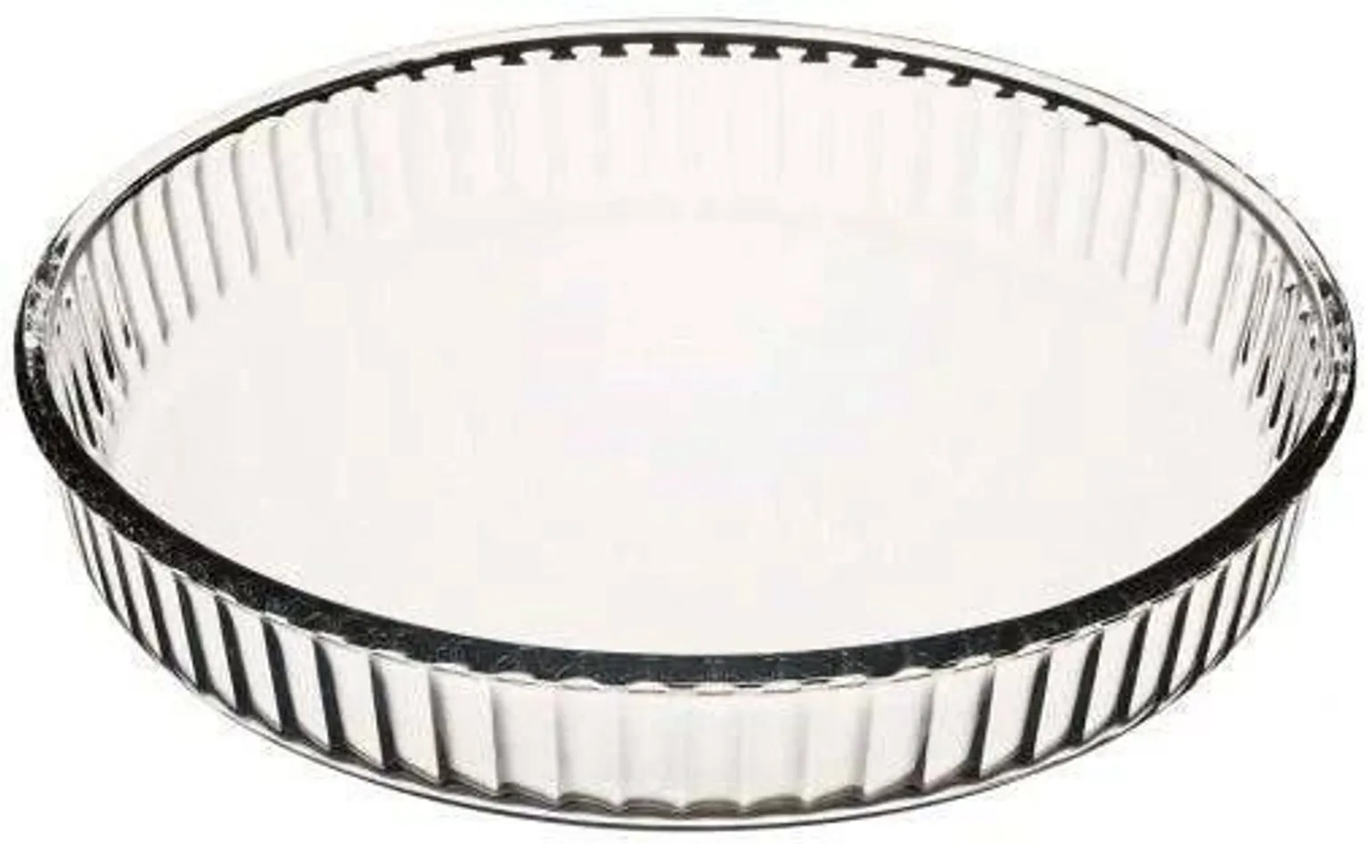 AHJUVORM PASABAHCE BORCAM 2,95L