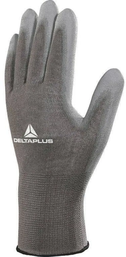 KINDAD DELTA PLUS, POLÜESTER, PU PEOPESA, HALL 8