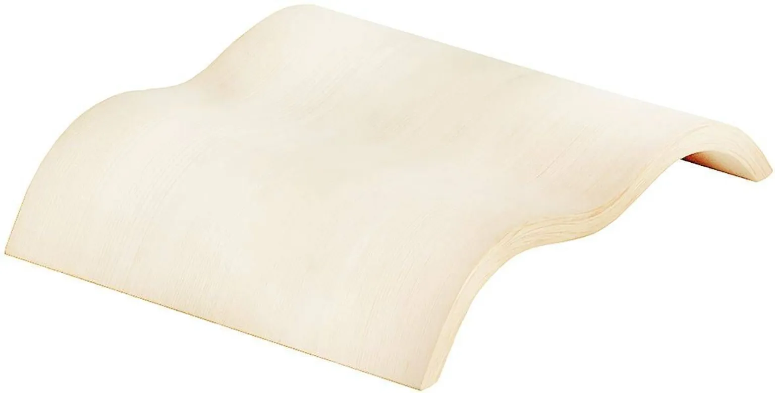 PUIDUST PEATUGI SAWO WAVE, HAAB