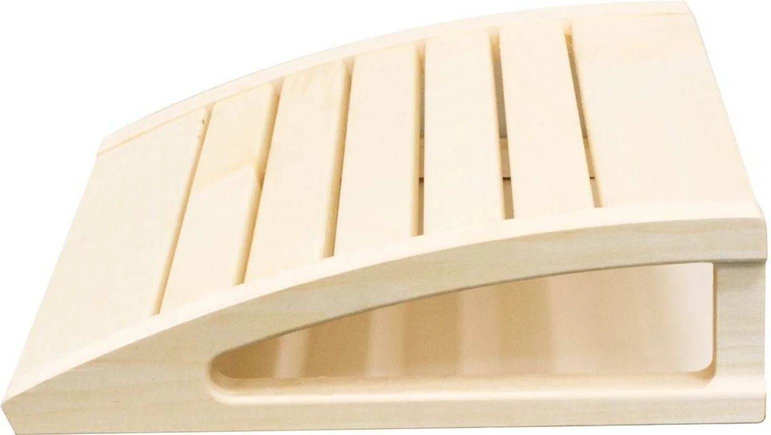 PEAREST SAWO 90X315X450, HAAB