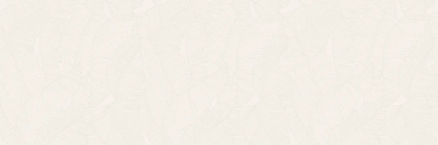 SEINAPLAAT OPOCZNO GREEN SHOW LEAVES SATIN 39,8X119,8 G1 0,95M2 PAKIS