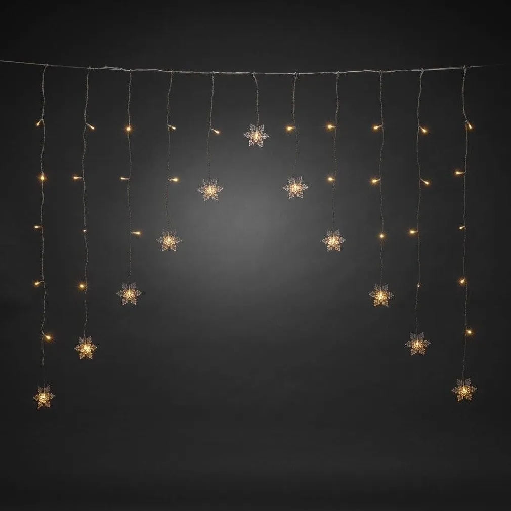 VALGUSKARDIN KONSTSMIDE 11 LUMEHELVEST IP44, SOE VALGUS