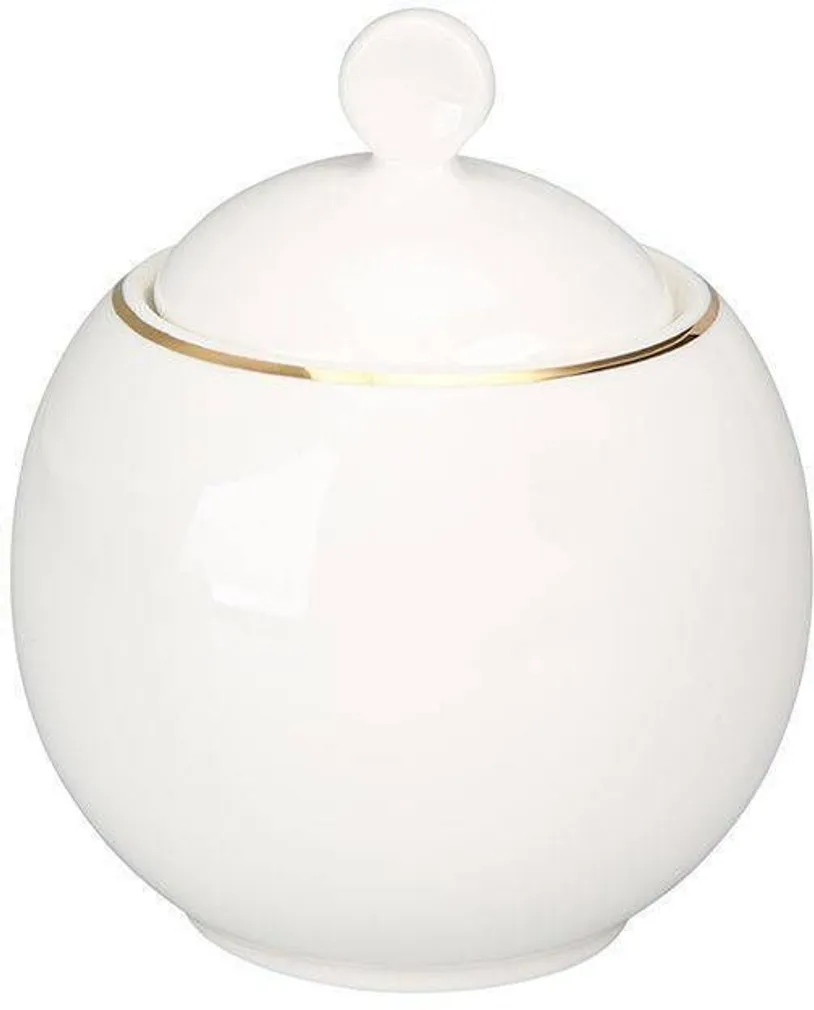SUHKRUTOOS ALTOM DESIGN BELLA GOLD LINE 350ML PORTSELAN