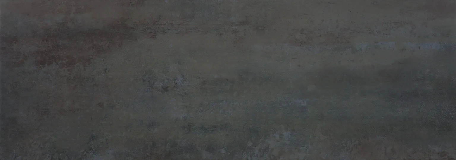 SEINAPLAAT NAVARTI MEMPHIS OXIDO 25X70 1,58M² PAKIS