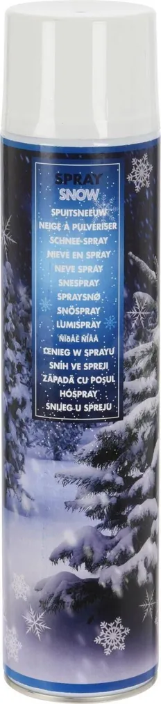 KUNSTLUMI 600ML