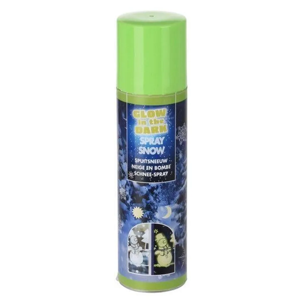 KUNSTLUMI TUME HELENDAV 150ML