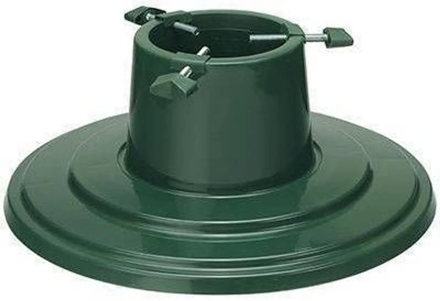 KUUSEJALG FORM-PLASTIC ORBITA TUMEROHELINE