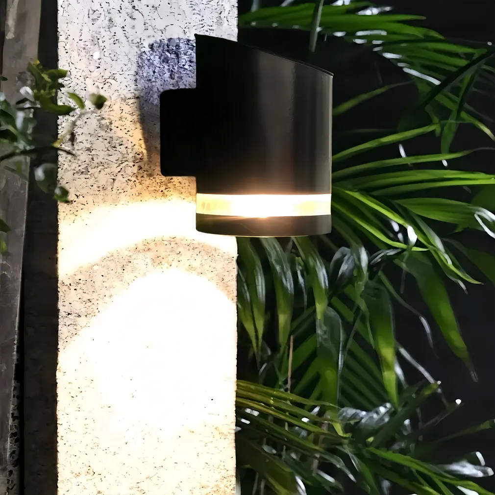 FASSAADIVALGUSTI SOLAR ANTRATSIIT 11,5X8,5CM