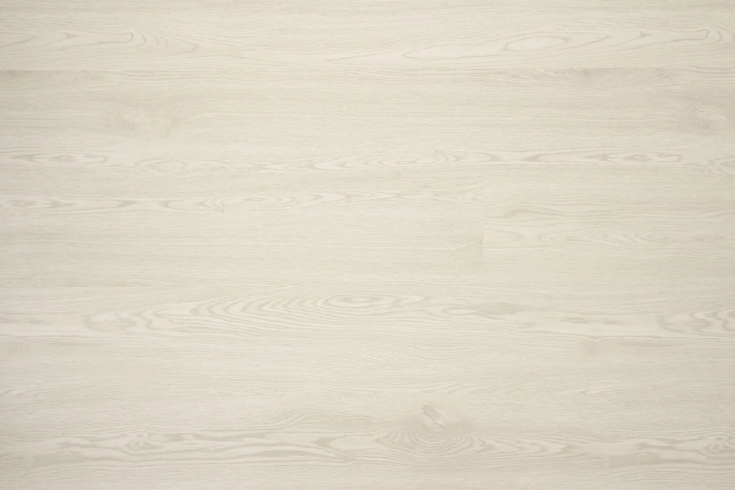 VINÜÜLPARKETT SPC 4MM WINCLIC 3116 TAMM LATTE