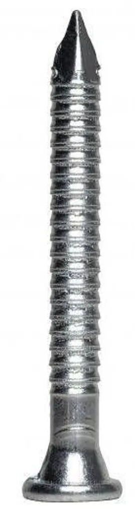 ANKURNAEL HJFASTENERS 4,2X50 ZN 175TK PAKIS