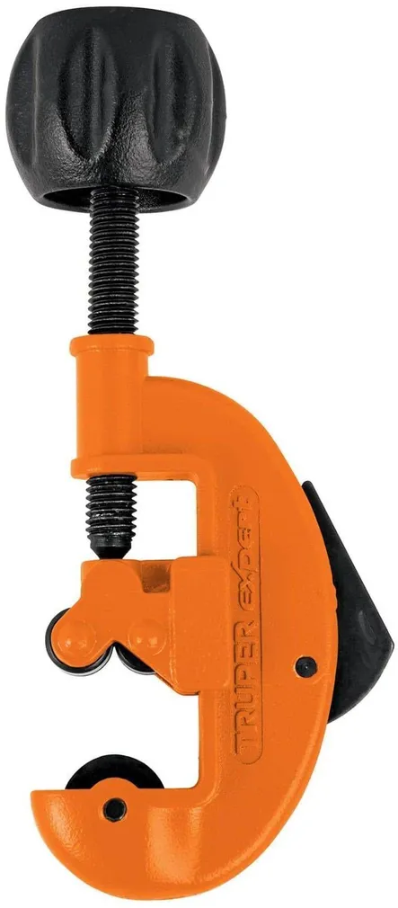 TORULÕIKUR TRUPER MAX 29MM