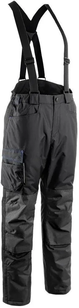 TALVEPÜKSID COVERGUARD MARMOTTE XL