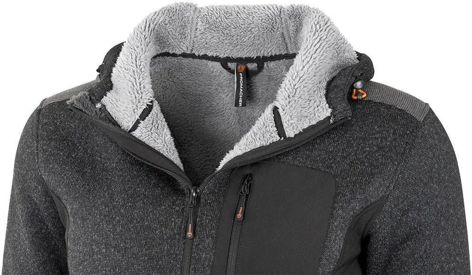 JAKK KAPUUTSIGA BENNON NORTOS S