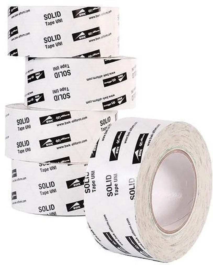 TEIP SOLID UNI 60MM 25M