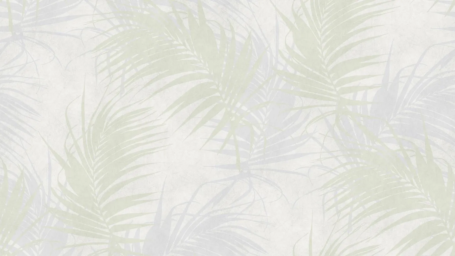 TAPEET SINTRA ELCALOR 0,53X10,05M