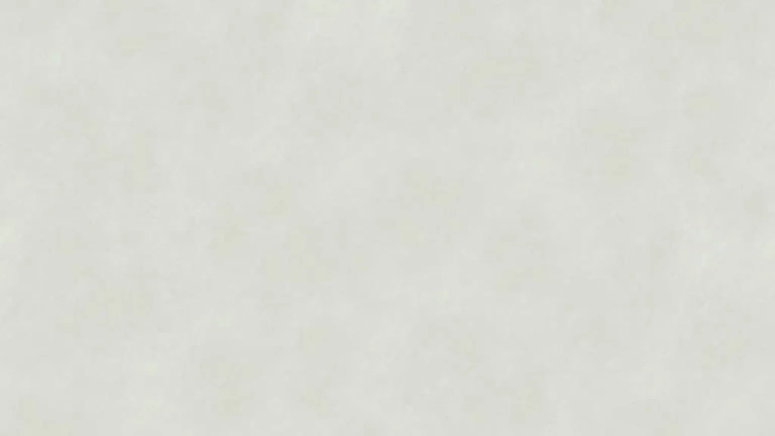 TAPEET SINTRA ELCALOR UNI 0,53X10,05M