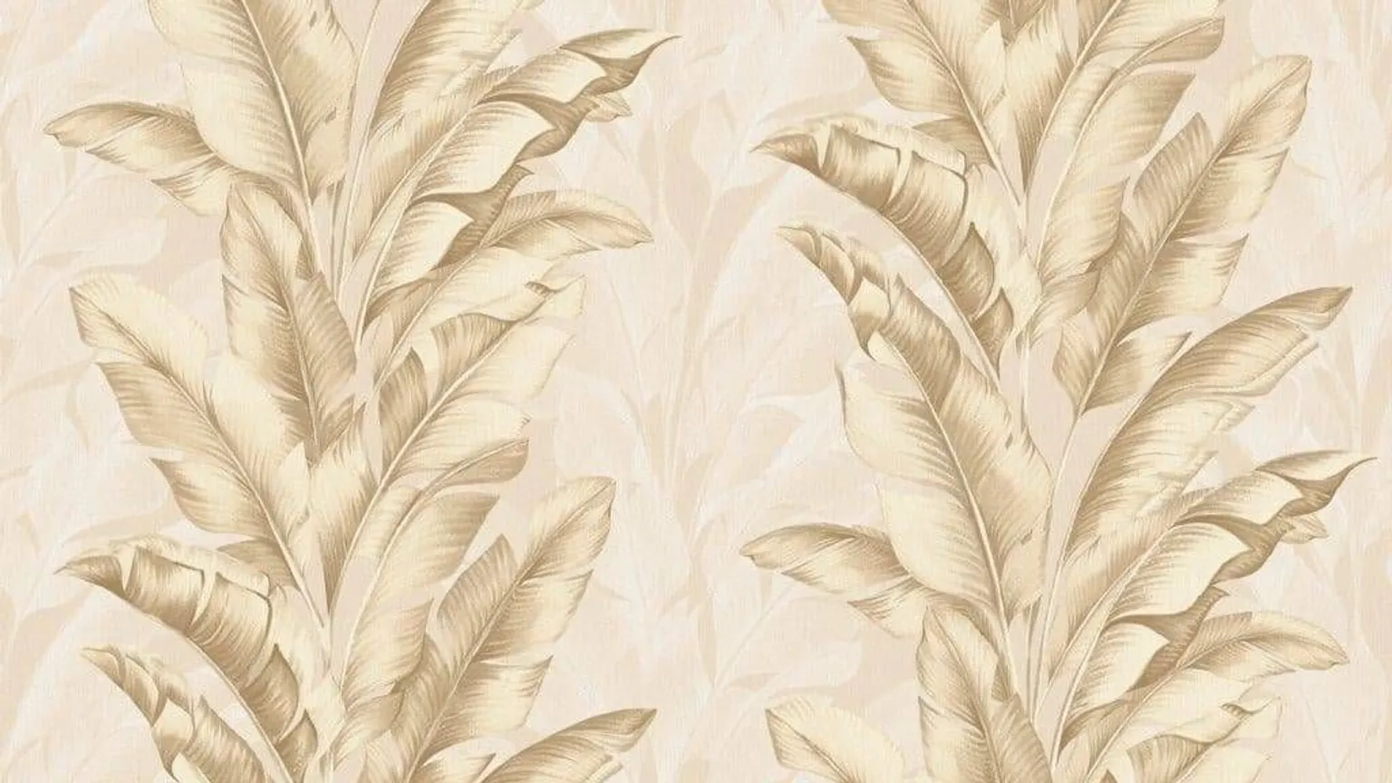 TAPEET SINTRA JUNGLE 0,53X10,05M