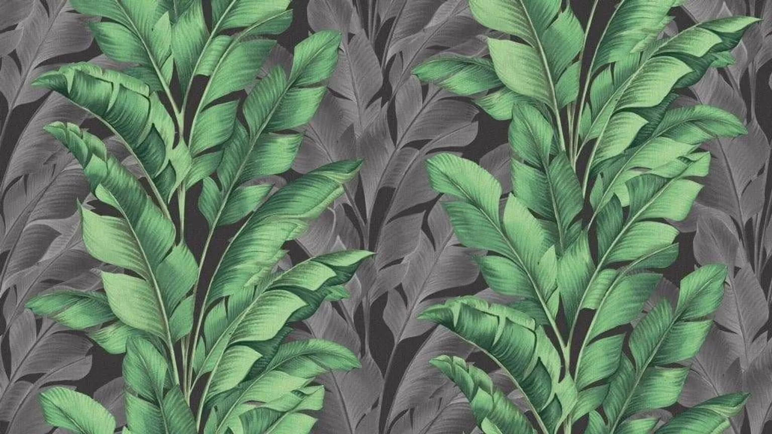 TAPEET SINTRA JUNGLE 0,53X10,05M