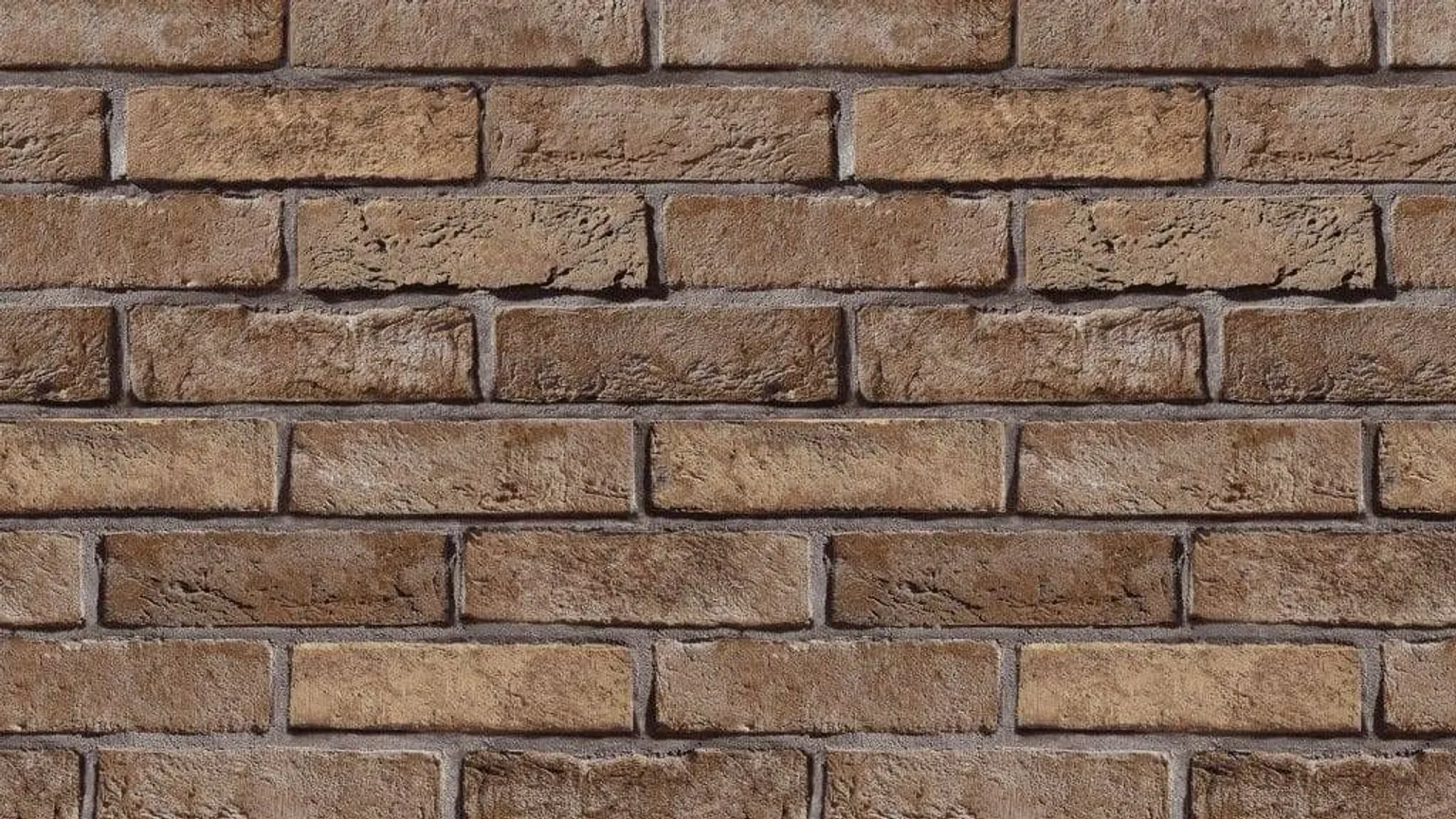 TAPEET SINTRA LOFT 0,53X10,05M