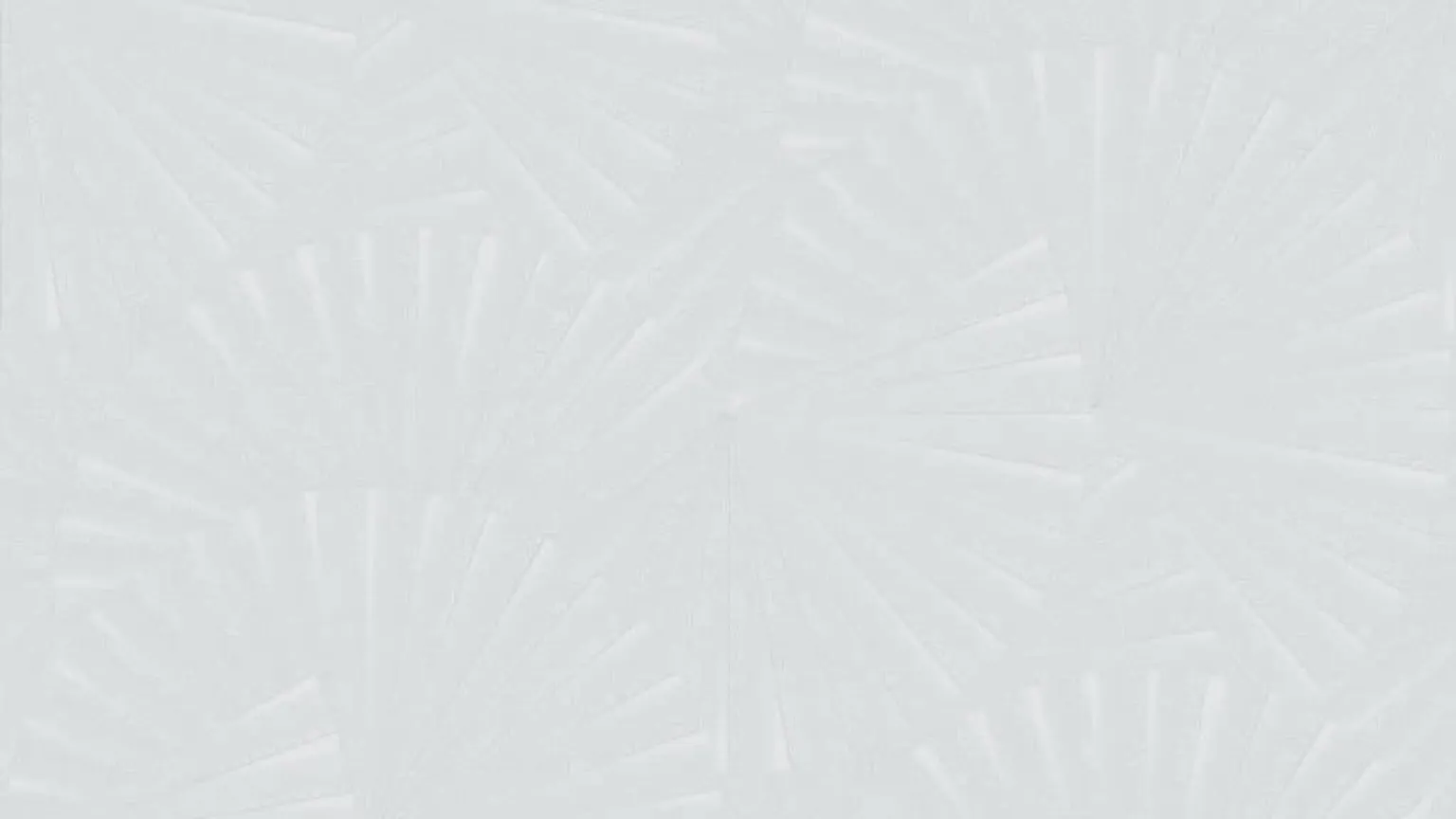 TAPEET SINTRA KITANA 1,06X10,05M