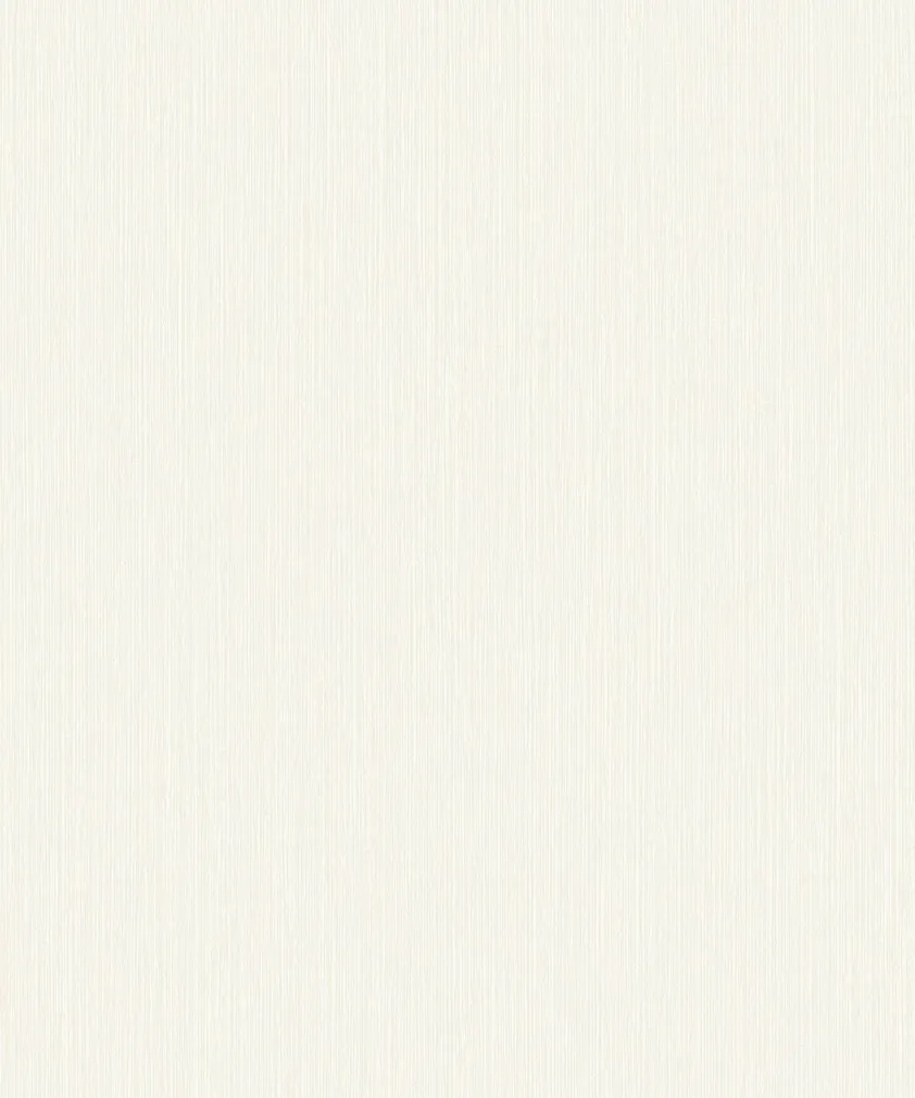 TAPEET GRANDECO A49103 CALCUTTA 0,53X10,05M