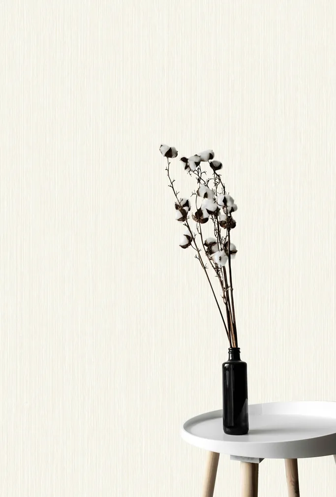 TAPEET GRANDECO A49103 CALCUTTA 0,53X10,05M