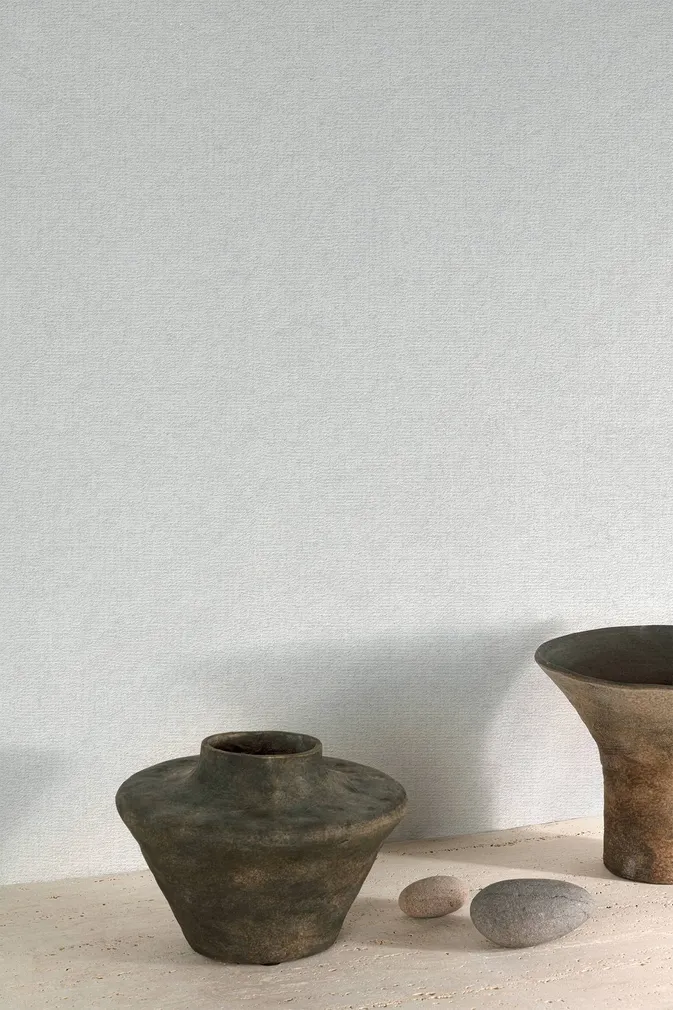 TAPEET GRANDECO A61801 MARLON 0,53X10,05M