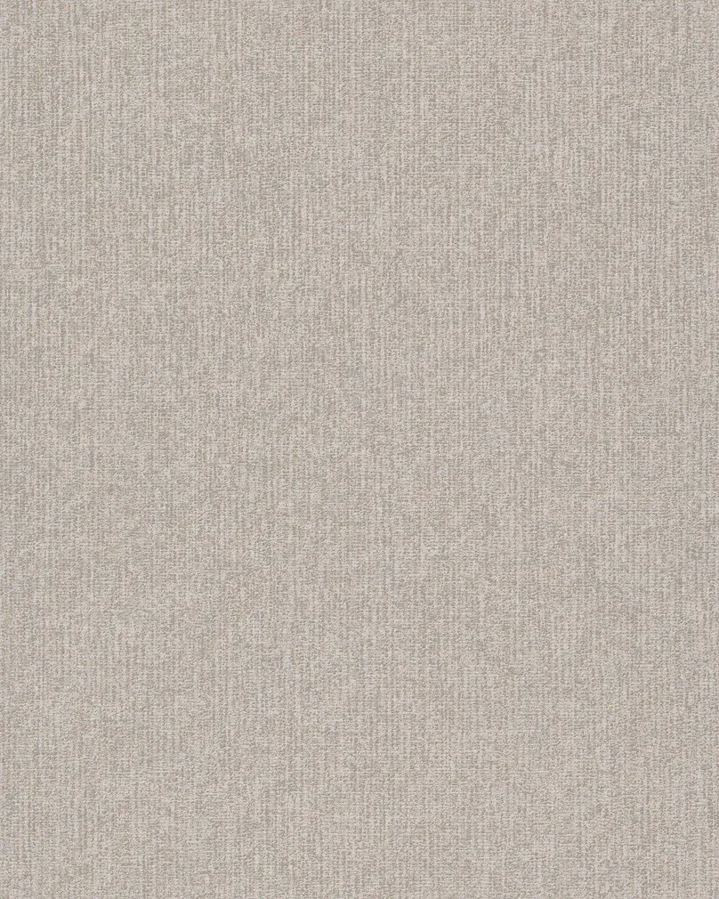 TAPEET GRANDECO A61803 MARLON 0,53X10,05M