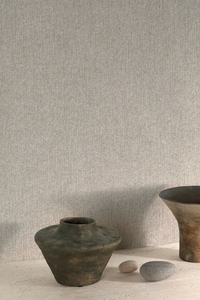 TAPEET GRANDECO A61803 MARLON 0,53X10,05M