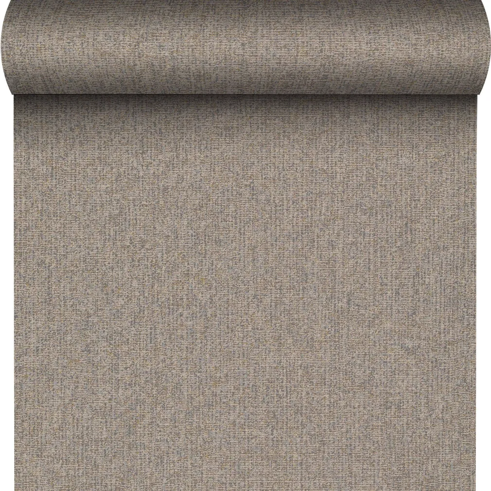 TAPEET GRANDECO A61804 MARLON 0,53X10,05M