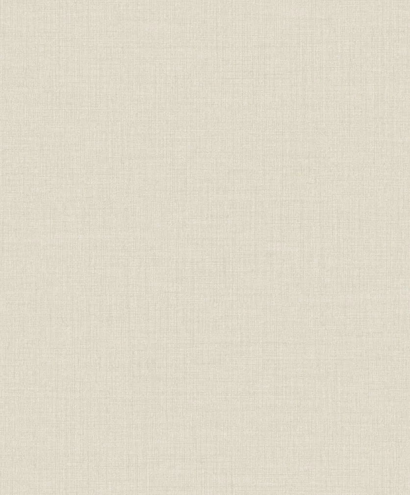 TAPEET GRANDECO MN1002 LINNEN 0,53X10,05M