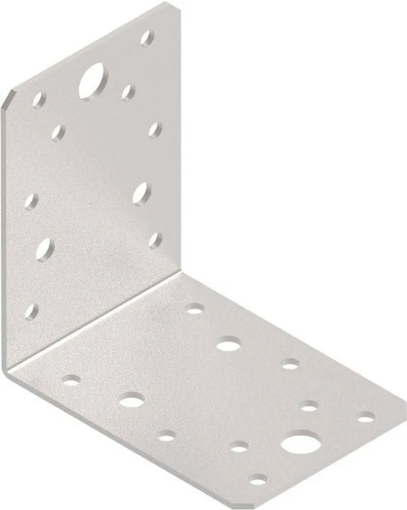 NURGIK ARRAS 90X90X65X2,0 CE