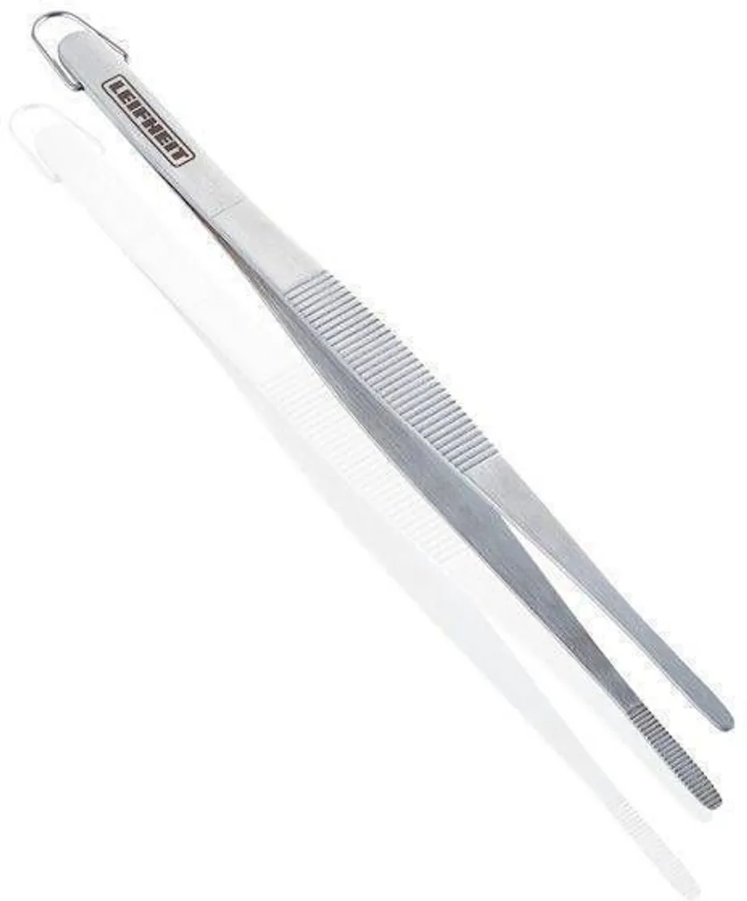 KÖÖGITANGID LEIFHEIT 20CM