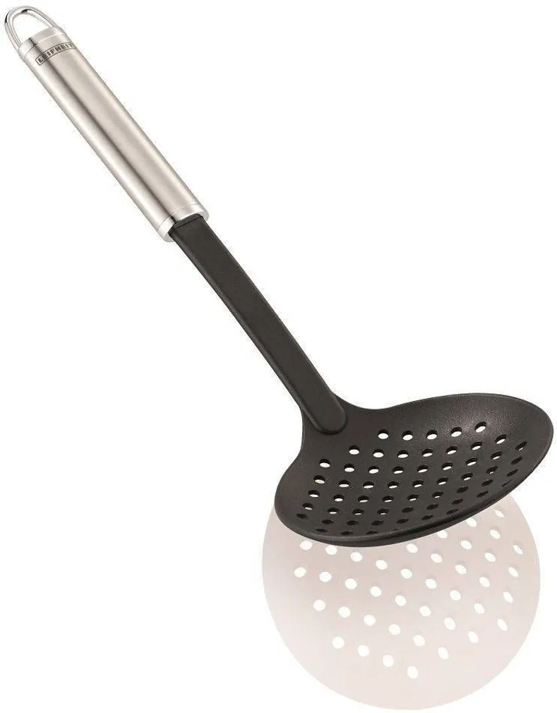 VAHUKULP LEIFHEIT STERLING NAILON