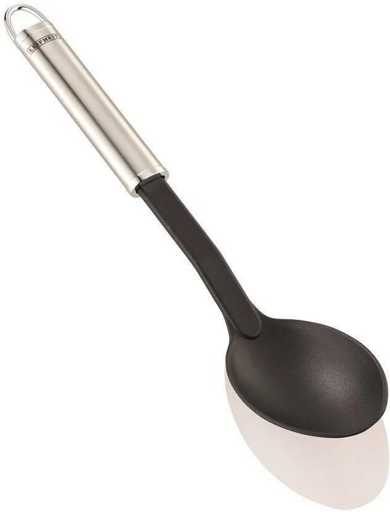 JUURVILJALUSIKAS LEIFHEIT STERLING NAILON