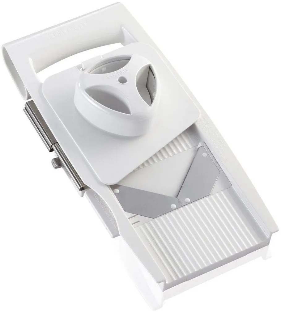 RIIVKOMPLEKT LEIFHEIT COMFORTLINE UNIVERSAALNE