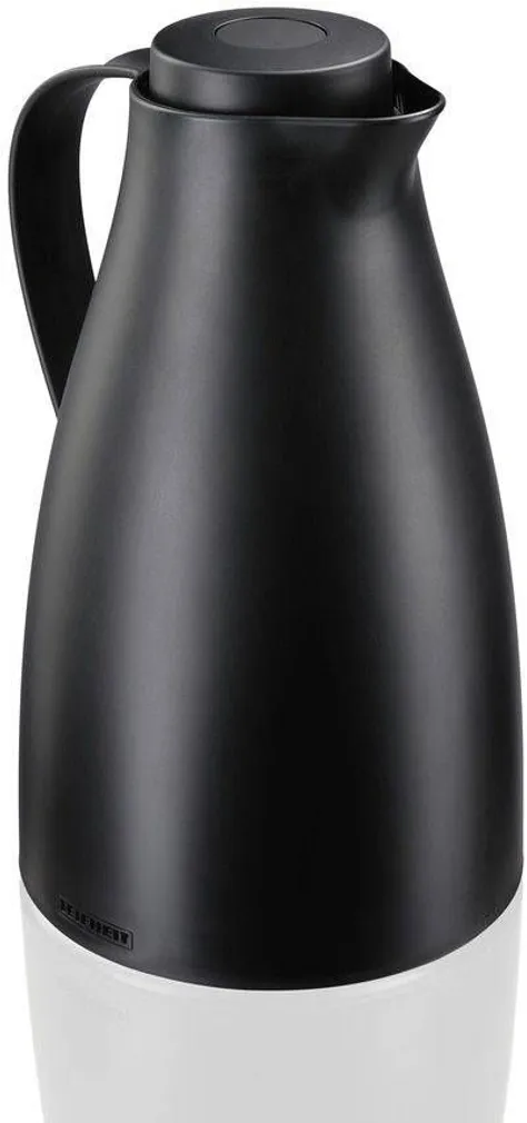 TERMOS LEIFHEIT HARMONIC 1L MUST