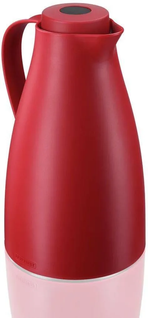 TERMOS LEIFHEIT HARMONIC 1L PUNANE