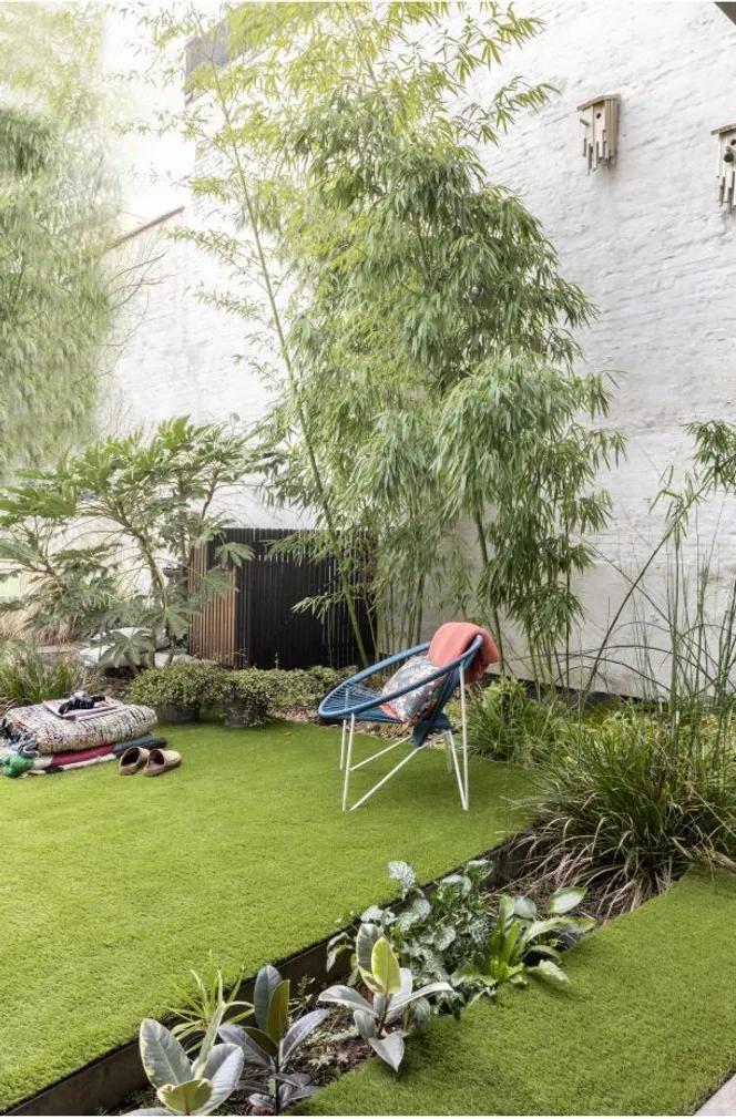 TERRASSIKATE TURFGRASS 2M ALVA OLIVE