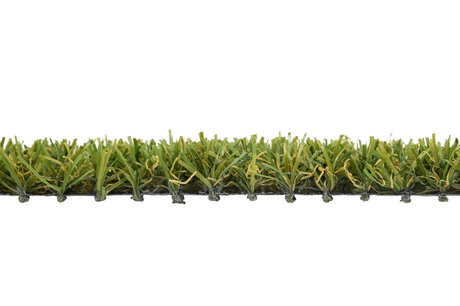 TERRASSIKATE TURFGRASS 2M ALVA OLIVE