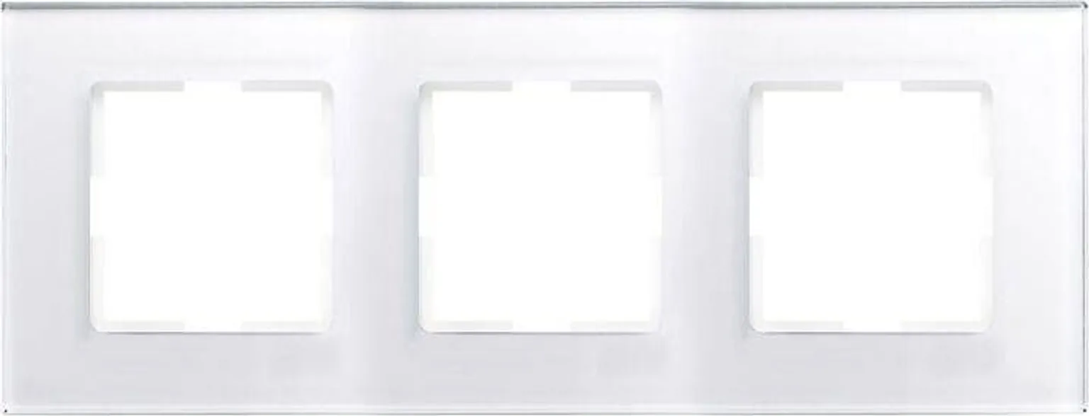 RAAM VIKO BY PANASONIC 3-NE MERIDIAN KLAAS VALGE