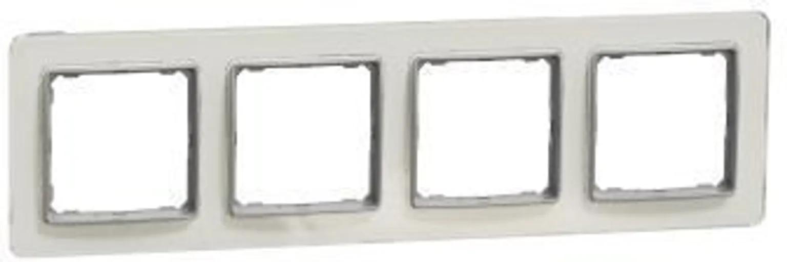 RAAM 4-NE SCHNEIDER-ELECTRIC SEDNA ELEMENTS KLAAS