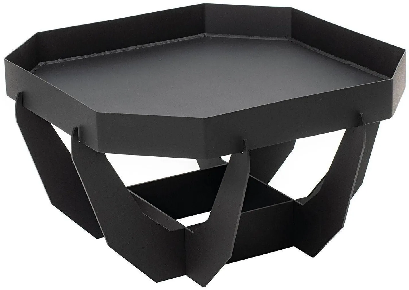 LÕKKEASE STOVEMAN 700