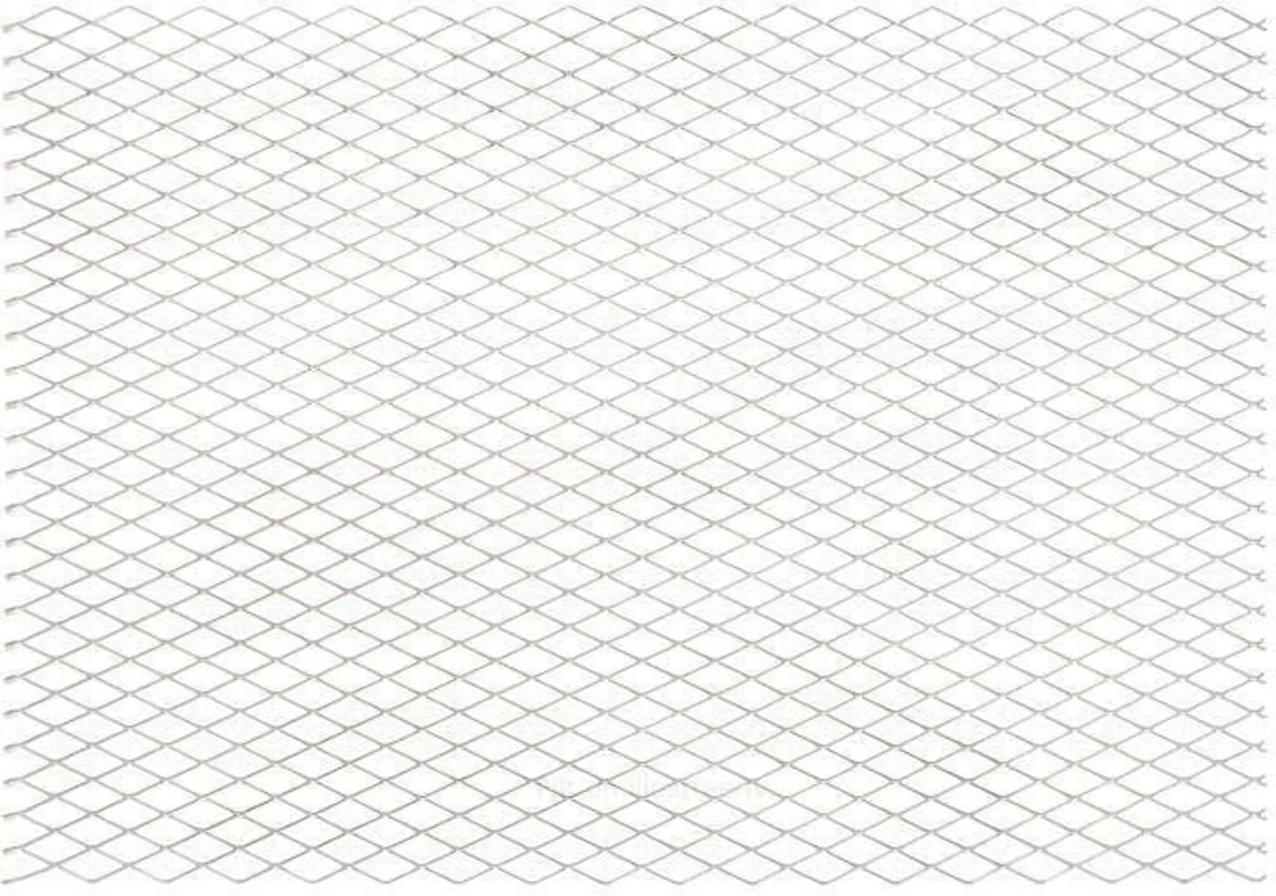 REST ŠAŠLÕKIVANNILE STOVEMAN VILLU 310X390MM