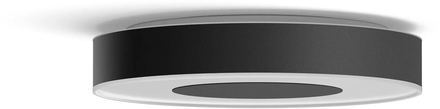 LAELAMP PHILIPS HUE INFUSE L 52,5W 3700 LM 2000-6500K+RGB HUE MUST