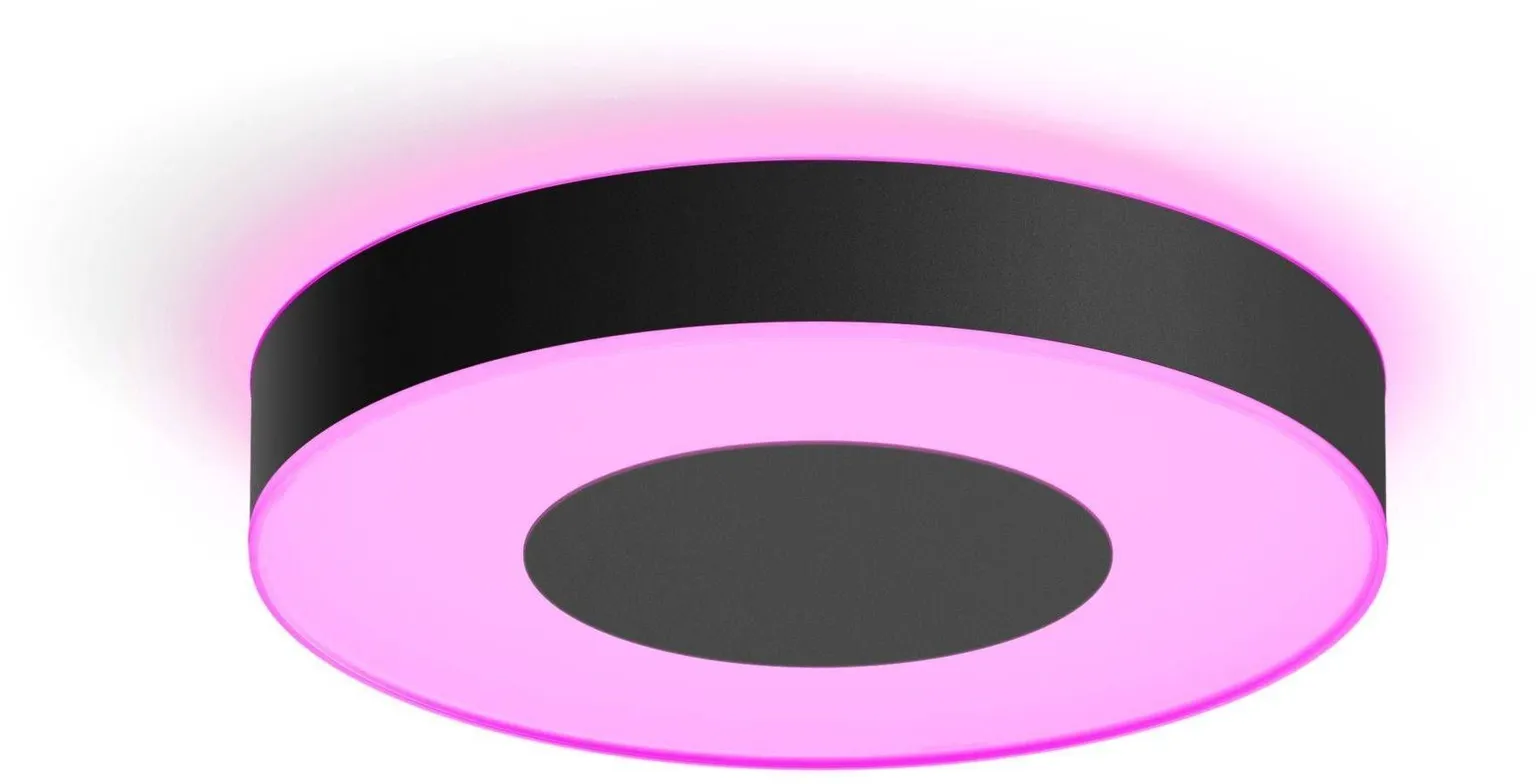 LAELAMP PHILIPS HUE INFUSE L 52,5W 3700 LM 2000-6500K+RGB HUE MUST