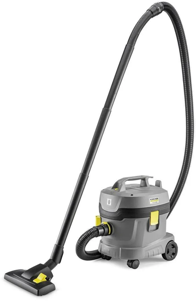 TOLMUIMEJA KÄRCHER T 11/1 CLASSIC