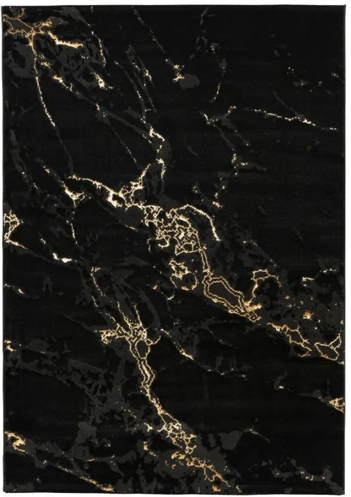 VAIP ARTONIS MARMARIS 400, 160X230 MUST